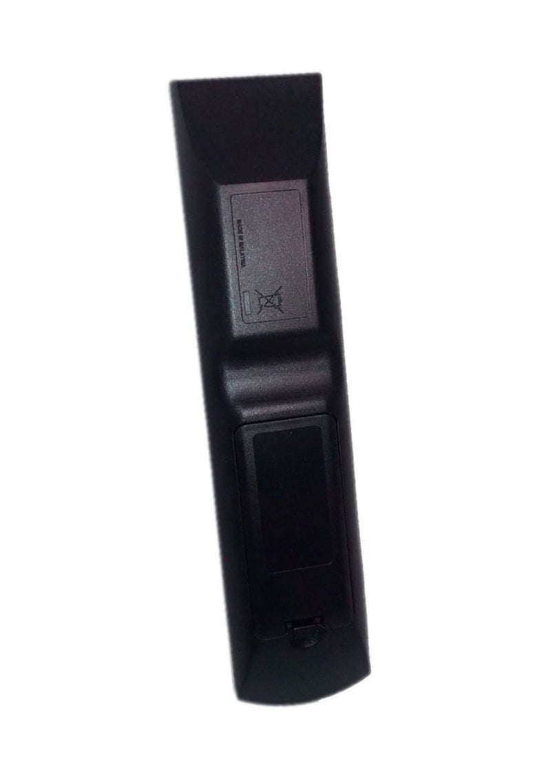 JustFine Replaced Remote Control Compatible for Sony STR-DH720 RMAAU106 148934511 RMAAU107 STR-DH830 Audio/Video AV Receiver Home Theater System - Image 2